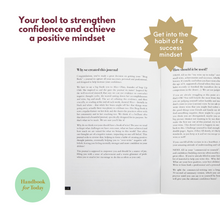 Load image into Gallery viewer, Brag Book: My book of wins