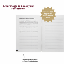 Load image into Gallery viewer, Brag Book: My book of wins