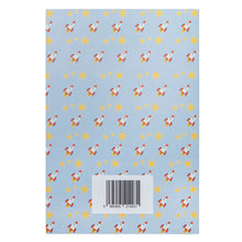 Load image into Gallery viewer, Brag Book: My book of wins