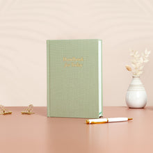 Load image into Gallery viewer, The Positive Thinking Bundle - Handbook for Today & Today Is Your Day